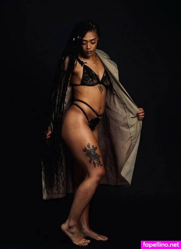 lyfewithrosey, yaseen_rosay Nude Leaked OnlyFans Photo #JsUdcYYCeh