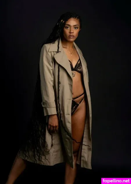 Lyfewithrosey OnlyFans Thumbnail #OrRpUtflyE