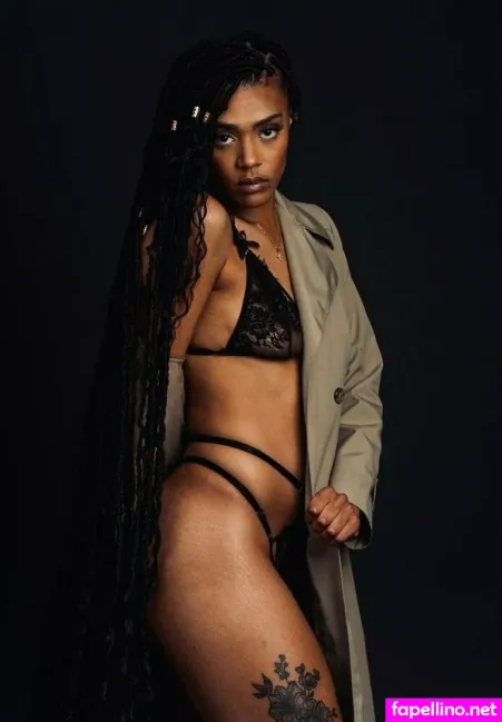 Lyfewithrosey OnlyFans Thumbnail #Vmnl4zlJMi