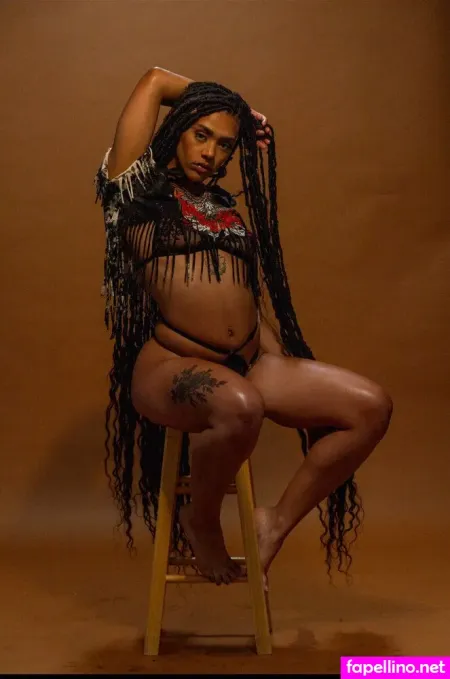 Lyfewithrosey OnlyFans Thumbnail #qgi5TgHHM3