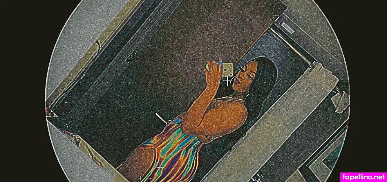 lyfewithrosey, yaseen_rosay Nude Leaked OnlyFans Photo #w1sYX9bFVD