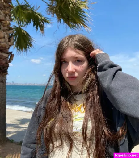 Lyfigreens OnlyFans Thumbnail #399jgyVeyz