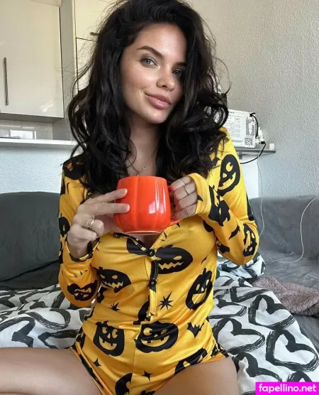 Lyfigreens OnlyFans Thumbnail #xre7HfB5dI