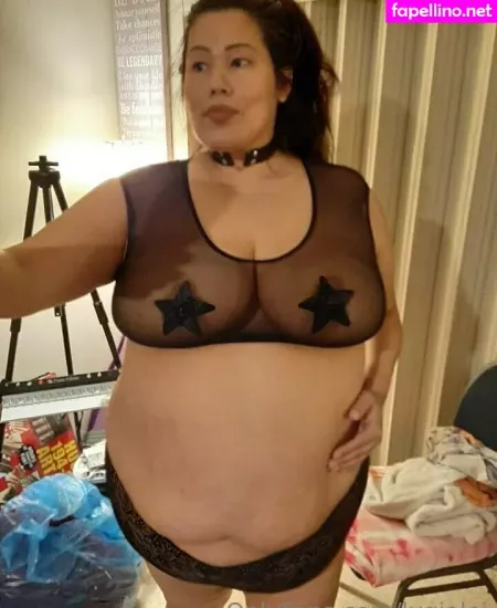 Lygialei OnlyFans Thumbnail #Rx12tbNVNI