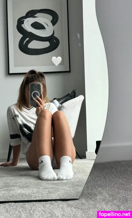 Lyiax 1 OnlyFans Thumbnail #SEj8gj05bB