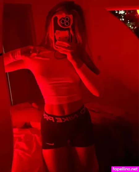 Lyiax 1 Main Profile Photo