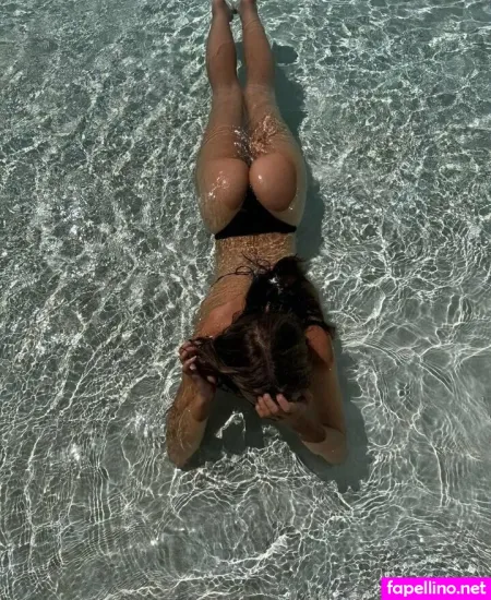 Lyiax 1 OnlyFans Thumbnail #bqVSLp2vD8