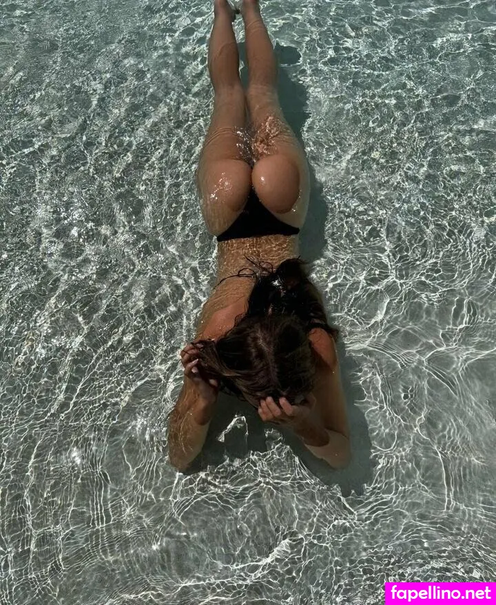 https:, lyiax Nude Leaked OnlyFans Photo #bqVSLp2vD8