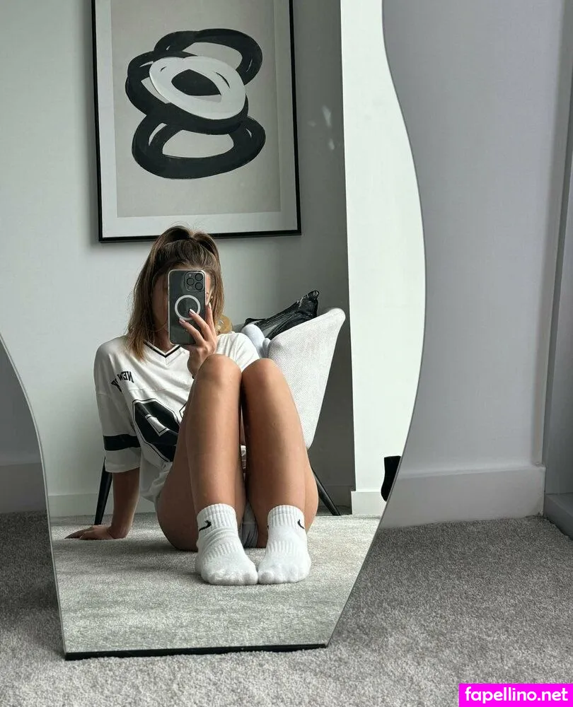 https:, lyiax Nude Leaked OnlyFans Photo #qVupbdVi1P