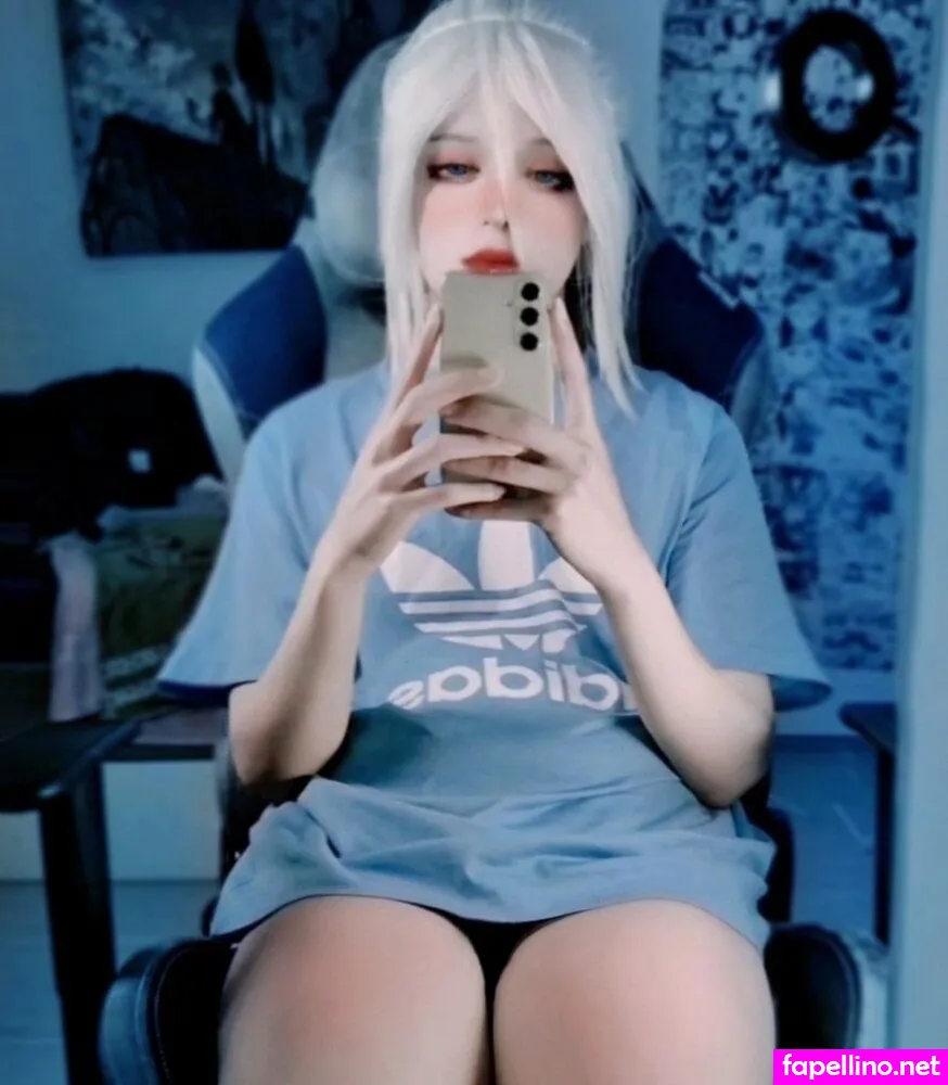 Lykanthra_, lykanthra Nude Leaked OnlyFans Photo #RyjyJf1b0G