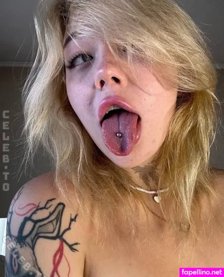 Lykip0 OnlyFans Thumbnail #eUSzN0S4Q7