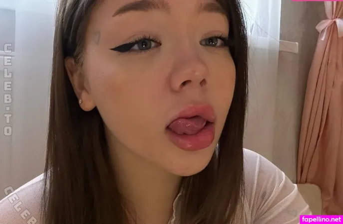 Lykip0 OnlyFans Thumbnail #iB9YoKAQkn