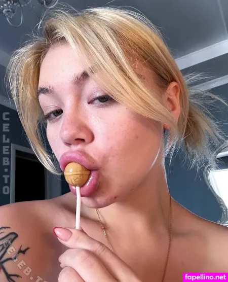 Lykip0 OnlyFans Thumbnail #mrrmblAfBd