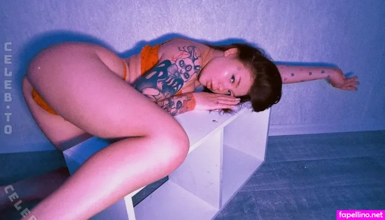 Lykip0 OnlyFans Thumbnail #yHcrvpFOEC