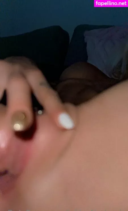 Lykke4helvede OnlyFans Thumbnail #5eGrxRDXlV