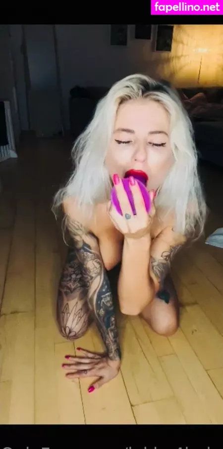 Lykke4helvede OnlyFans Thumbnail #6aCjSySW9q