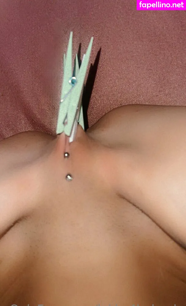 lykke4helvede Nude Leaked OnlyFans Photo #7ucjT5ql1e