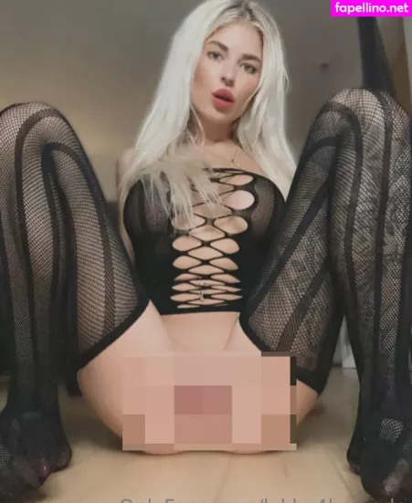 Lykke4helvede OnlyFans Thumbnail #VlVlSefw0u