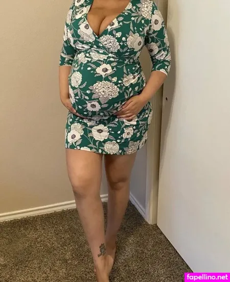 Lyla 2 OnlyFans Thumbnail #4rE73OqAqc