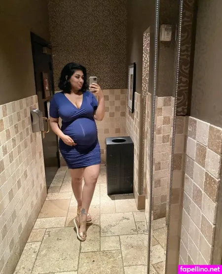 Lyla 2 OnlyFans Thumbnail #GP3hQtqt39