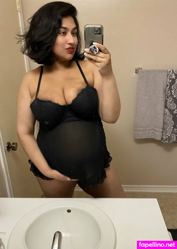 https:, lyla.fit, lylabee3 Nude Leaked OnlyFans Photo #J7B0PqOkSo