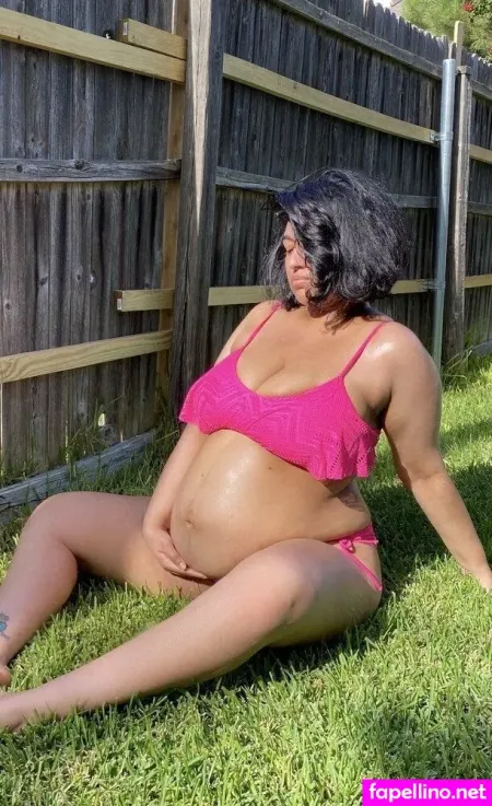 Lyla 2 OnlyFans Thumbnail #TsRrTiktM3