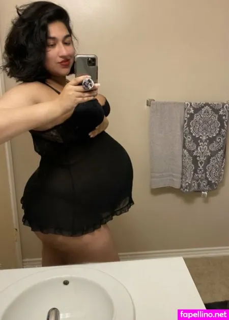 Lyla 2 OnlyFans Thumbnail #bq3XQDQuhq