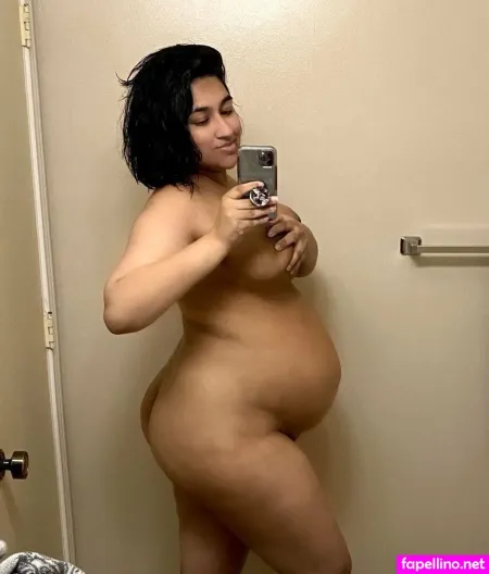 Lyla 2 OnlyFans Thumbnail #d8uqcGvXC6