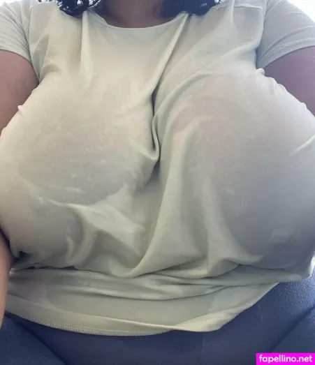 Lyla 2 OnlyFans Thumbnail #hlbSmUZokG