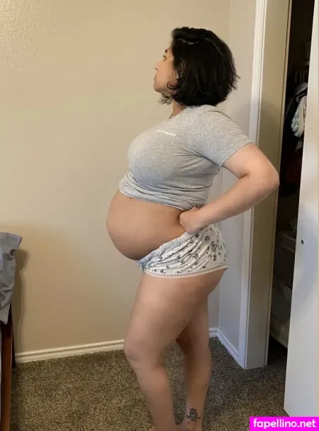 Lyla 2 OnlyFans Thumbnail #ploRePN1Np