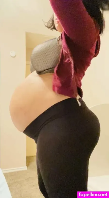 Lyla 2 OnlyFans Thumbnail #tHHdnCxWKt