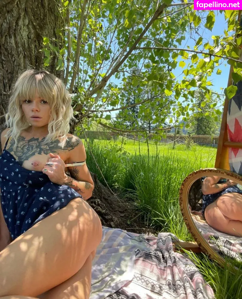 goddess_lyla_f, lyla.fern Nude Leaked OnlyFans Photo #T062lCuT1V