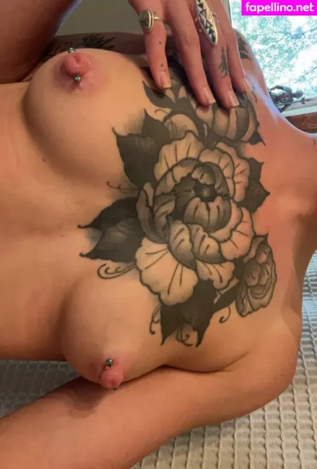 Lyla Fern OnlyFans Thumbnail #pGJJABA0c1