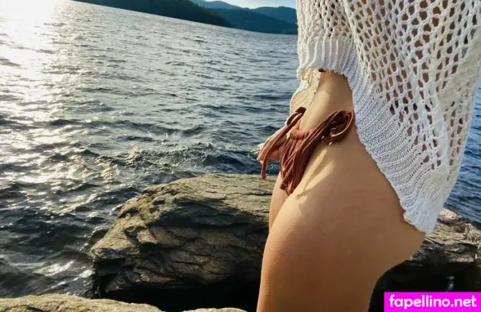 Lyla Gray OnlyFans Thumbnail #0PPAAIfwYM