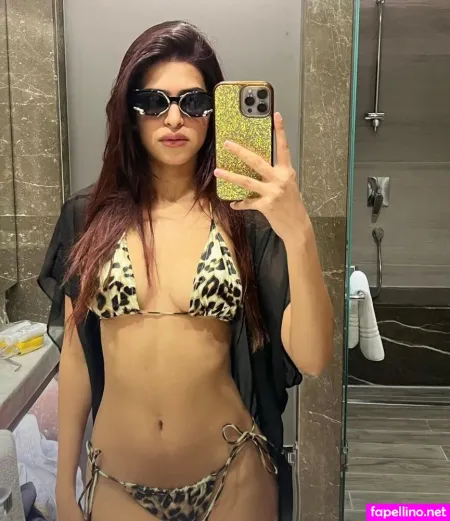 Lyla Gupta Main Profile Photo