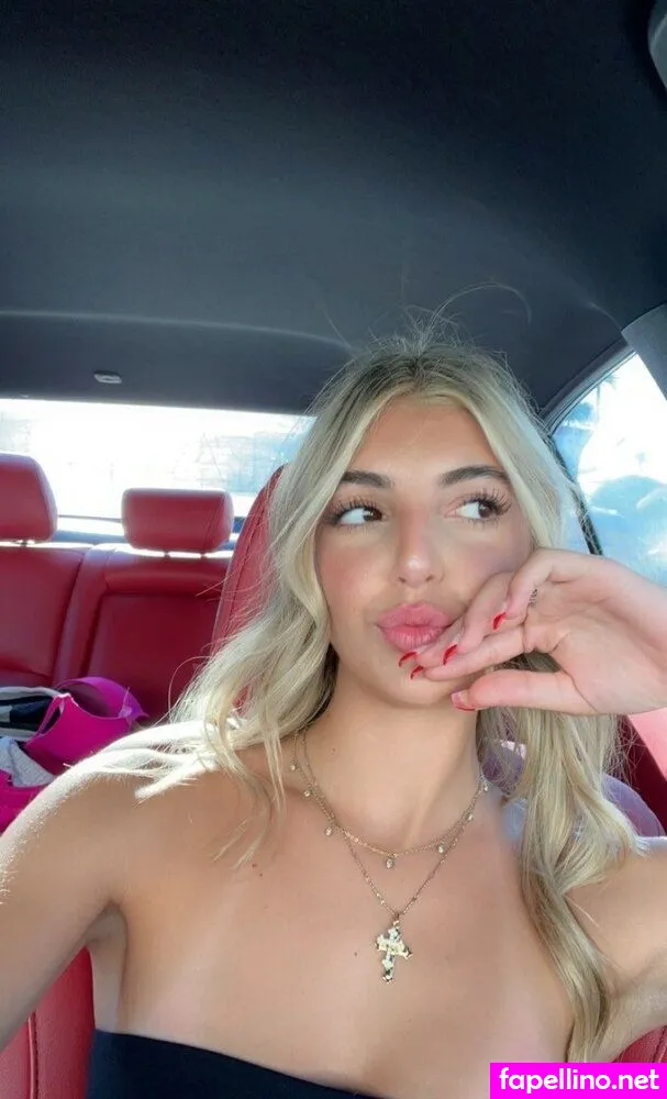 Lylalane_, lylaa_lane, lylalanephotography Nude Leaked OnlyFans Photo #Z7rPmb1CGH