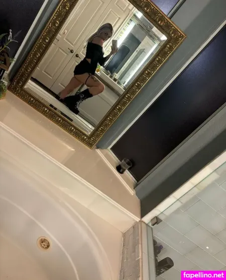 Lyla Monroe OnlyFans Thumbnail #0Cqsjyoug3