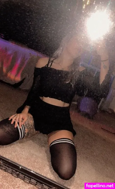 Lyla Monroe OnlyFans Thumbnail #0nXu5YCyof