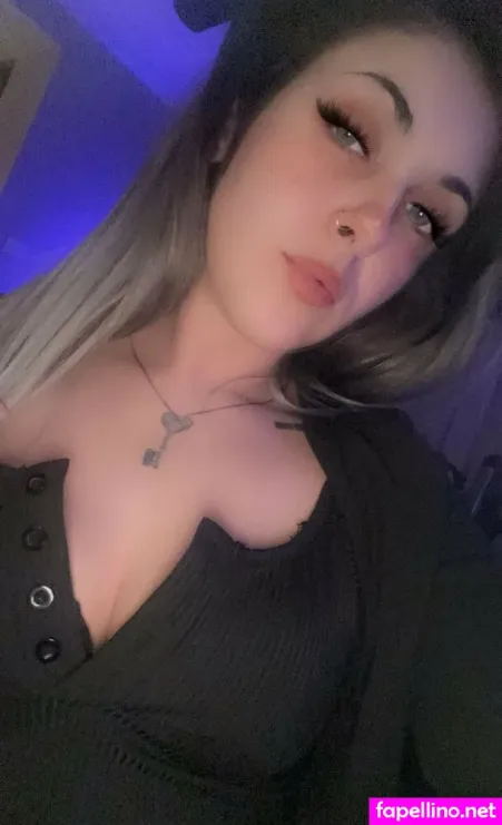 Lyla Monroe OnlyFans Thumbnail #1SWiZZ4iid