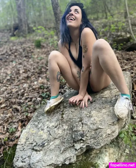 Lyla Monroe OnlyFans Thumbnail #DruIN2X8LD