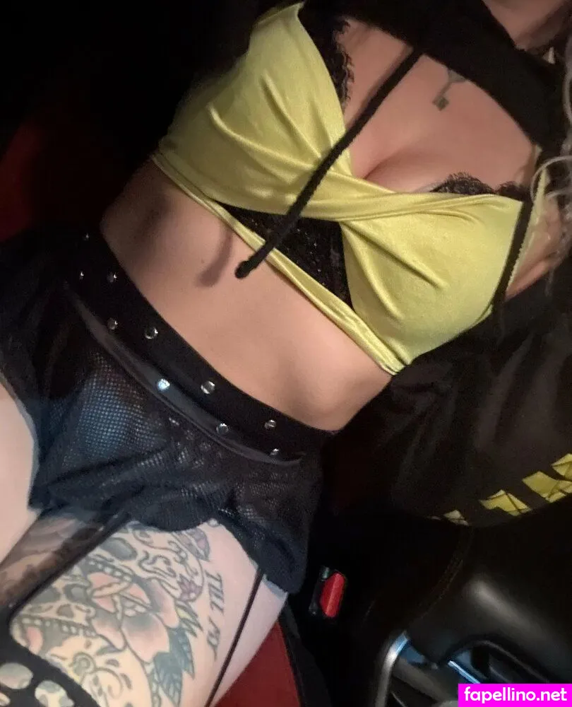 lyla-monroe, lyla_monroe00 Nude Leaked OnlyFans Photo #HNTk9aepYw