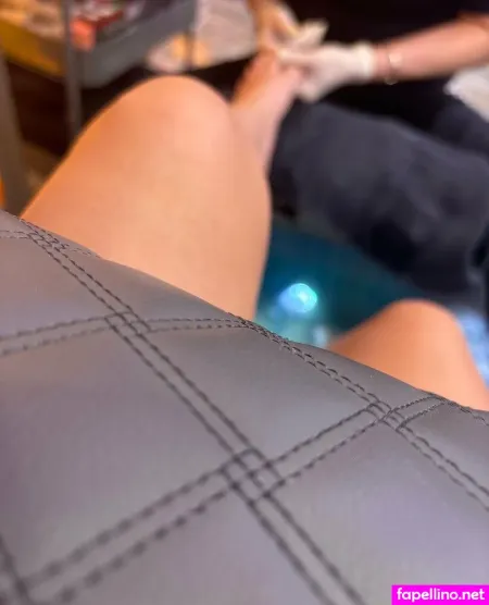 Lyla Monroe OnlyFans Thumbnail #NFSeicQd2p