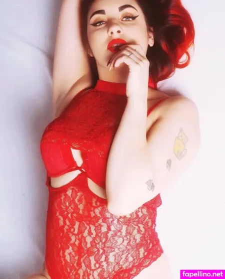 Lyla Monroe OnlyFans Thumbnail #QXk3WywEhI