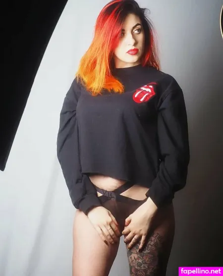 Lyla Monroe OnlyFans Thumbnail #WcyaCvjuk1