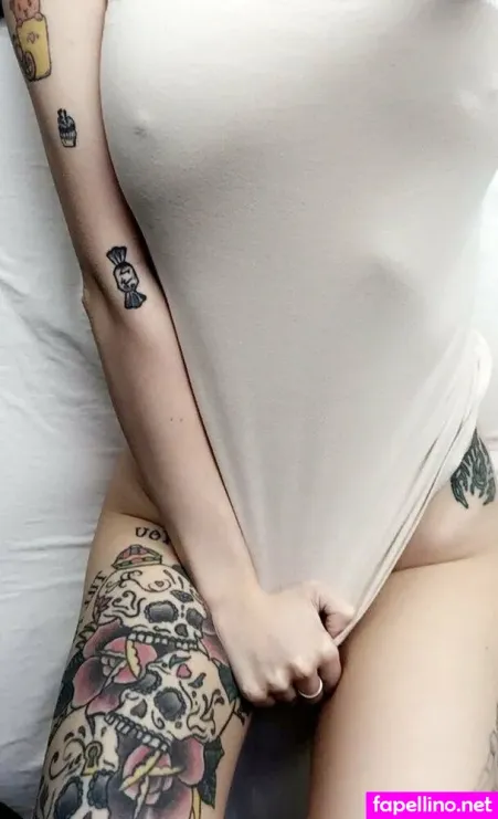 Lyla Monroe OnlyFans Thumbnail #XAtiVrh4mK