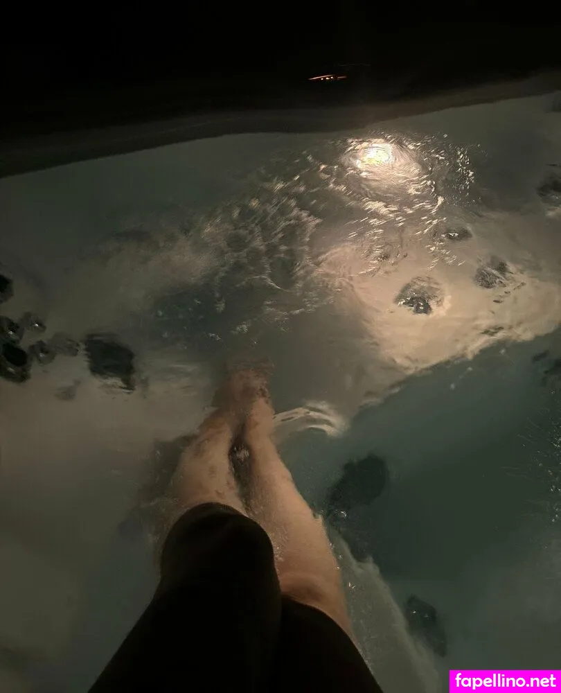 lyla-monroe, lyla_monroe00 Nude Leaked OnlyFans Photo #rTvHPjTsfE