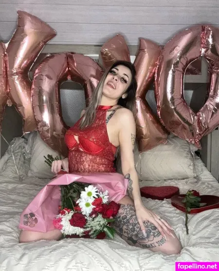 Lyla Monroe OnlyFans Thumbnail #yVlBEkBbV6