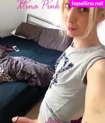 Lyla Rose OnlyFans Thumbnail #2p09xHGpz9