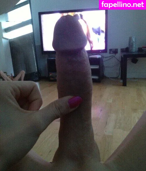 https:, lylaroseb, miss_lyla_rose Nude Leaked OnlyFans Photo #HB25YUT2Ha