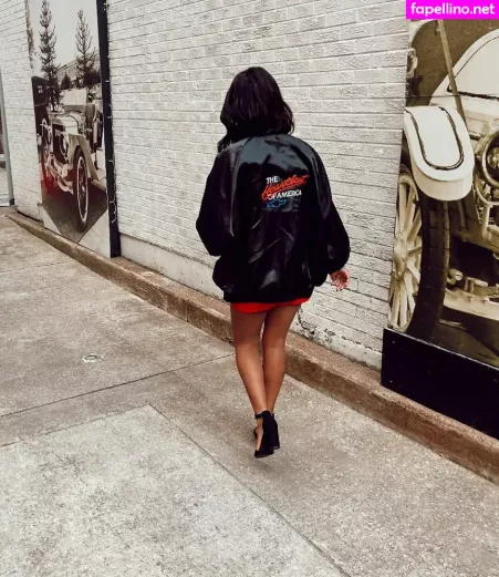 Lyla Troglin OnlyFans Thumbnail #1Ena9QWPPQ